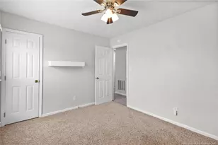 8606 Tangletree Dr, Linden, NC 28356 - Photo 33