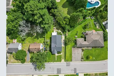 2219 Westdale Drive, Fayetteville, NC 28303 - Photo 25