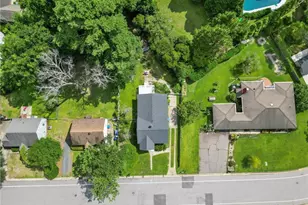 2219 Westdale Dr, Fayetteville, NC 28303 - Photo 25