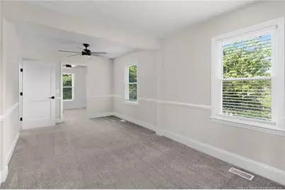 2219 Westdale Drive, Fayetteville, NC 28303 - Photo 11