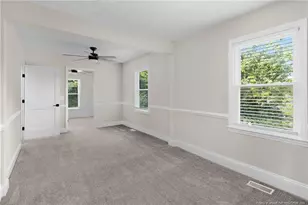 2219 Westdale Dr, Fayetteville, NC 28303 - Photo 11
