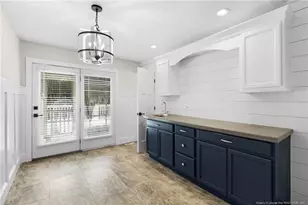 2219 Westdale Dr, Fayetteville, NC 28303 - Photo 9