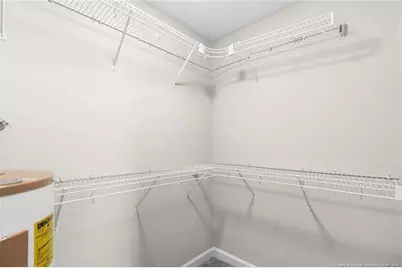 2219 Westdale Drive, Fayetteville, NC 28303 - Photo 19