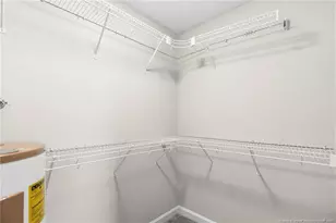 2219 Westdale Dr, Fayetteville, NC 28303 - Photo 19