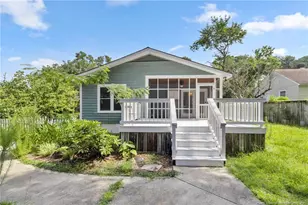 2219 Westdale Dr, Fayetteville, NC 28303 - Photo 23