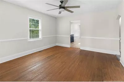 2219 Westdale Drive, Fayetteville, NC 28303 - Photo 3