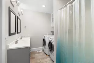 2219 Westdale Dr, Fayetteville, NC 28303 - Photo 13