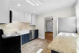 2219 Westdale Dr, Fayetteville, NC 28303 - Photo 5