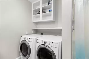 2219 Westdale Dr, Fayetteville, NC 28303 - Photo 15