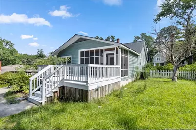 2219 Westdale Drive, Fayetteville, NC 28303 - Photo 21