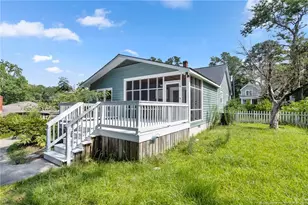 2219 Westdale Dr, Fayetteville, NC 28303 - Photo 21