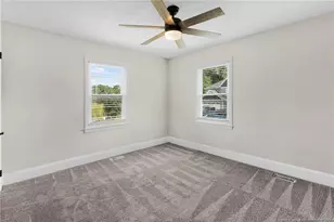 2219 Westdale Dr, Fayetteville, NC 28303 - Photo 17