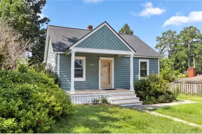 2219 Westdale Drive, Fayetteville, NC 28303 - Photo 1
