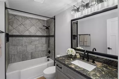 146 Union Church Road, Carthage, NC 28327 - Photo 11