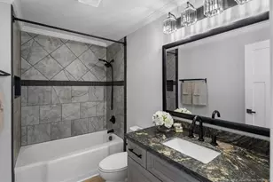 146 Union Church Rd, Carthage, NC 28327 - Photo 11