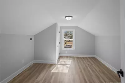 146 Union Church Road, Carthage, NC 28327 - Photo 15