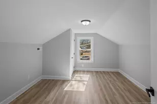 146 Union Church Rd, Carthage, NC 28327 - Photo 15