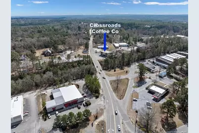 146 Union Church Road, Carthage, NC 28327 - Photo 19