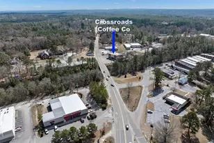 146 Union Church Rd, Carthage, NC 28327 - Photo 19