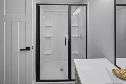 146 Union Church Road, Carthage, NC 28327 - Photo 17