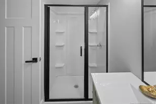 146 Union Church Rd, Carthage, NC 28327 - Photo 17