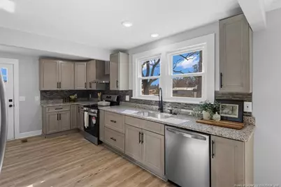 146 Union Church Road, Carthage, NC 28327 - Photo 7