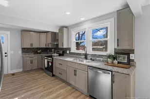 146 Union Church Rd, Carthage, NC 28327 - Photo 7