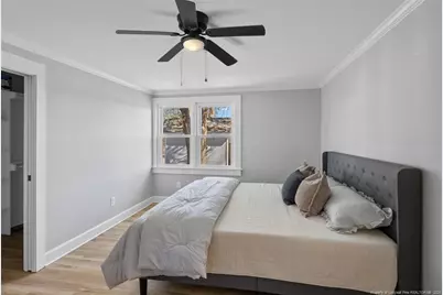 146 Union Church Road, Carthage, NC 28327 - Photo 13