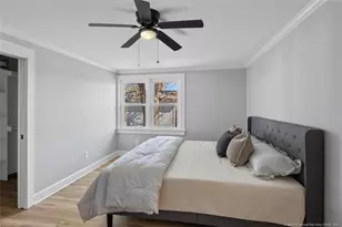 146 Union Church Rd, Carthage, NC 28327 - Photo 13