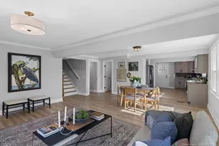 146 Union Church Rd, Carthage, NC 28327 - Photo 5