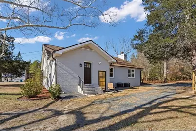 146 Union Church Road, Carthage, NC 28327 - Photo 3