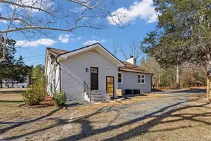 146 Union Church Rd, Carthage, NC 28327 - Photo 3