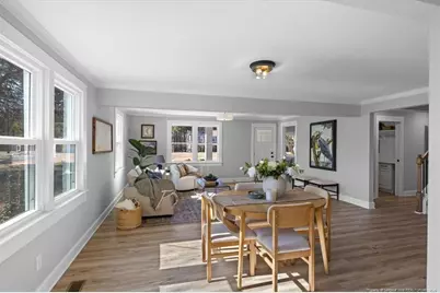 146 Union Church Road, Carthage, NC 28327 - Photo 9