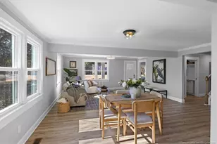 146 Union Church Rd, Carthage, NC 28327 - Photo 9