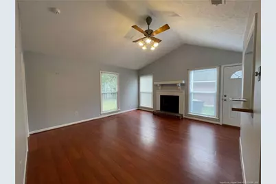 7060 Candlewood Drive, Fayetteville, NC 28314 - Photo 3