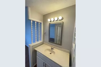 7060 Candlewood Drive, Fayetteville, NC 28314 - Photo 9