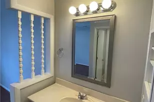 7060 Candlewood Dr, Fayetteville, NC 28314 - Photo 9