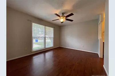 7060 Candlewood Drive, Fayetteville, NC 28314 - Photo 7