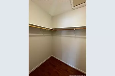 7060 Candlewood Drive, Fayetteville, NC 28314 - Photo 11