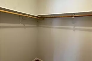 7060 Candlewood Dr, Fayetteville, NC 28314 - Photo 11