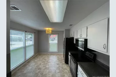 7060 Candlewood Drive, Fayetteville, NC 28314 - Photo 5