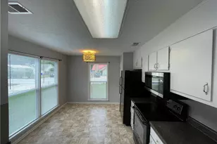 7060 Candlewood Dr, Fayetteville, NC 28314 - Photo 5