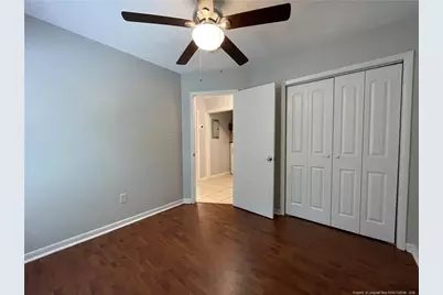 7060 Candlewood Drive, Fayetteville, NC 28314 - Photo 15