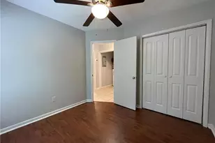 7060 Candlewood Dr, Fayetteville, NC 28314 - Photo 15