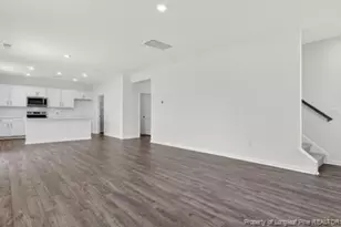 701 Lazy Elm Ln, Aberdeen, NC 28315 - Photo 15
