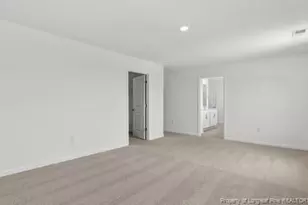 701 Lazy Elm Ln, Aberdeen, NC 28315 - Photo 19