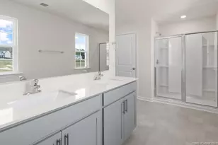 701 Lazy Elm Ln, Aberdeen, NC 28315 - Photo 23