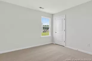 701 Lazy Elm Ln, Aberdeen, NC 28315 - Photo 23