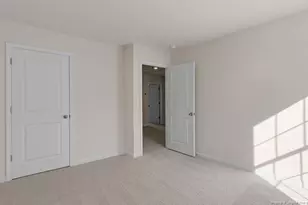 701 Lazy Elm Ln, Aberdeen, NC 28315 - Photo 21