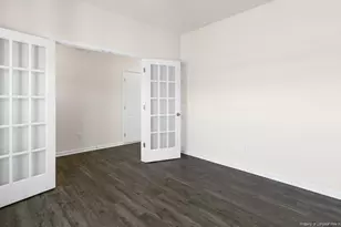 701 Lazy Elm Ln, Aberdeen, NC 28315 - Photo 3